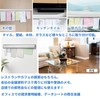 Receipt Holder Clipper Receipt Holder, 11.8 inches (30 cm) Memo