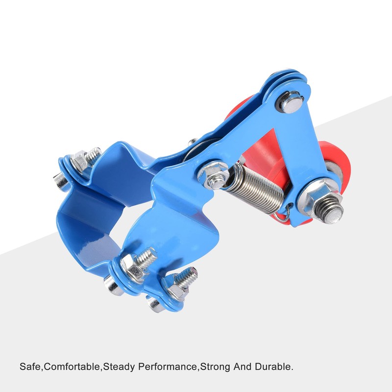 GOOFIT Link Length Modified Chain Tensioner Adjuster Universal Replacement for