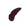 Milani Color Statement Matte Lipstick - Fearless (0.14 Ounce) Cruelty-Free