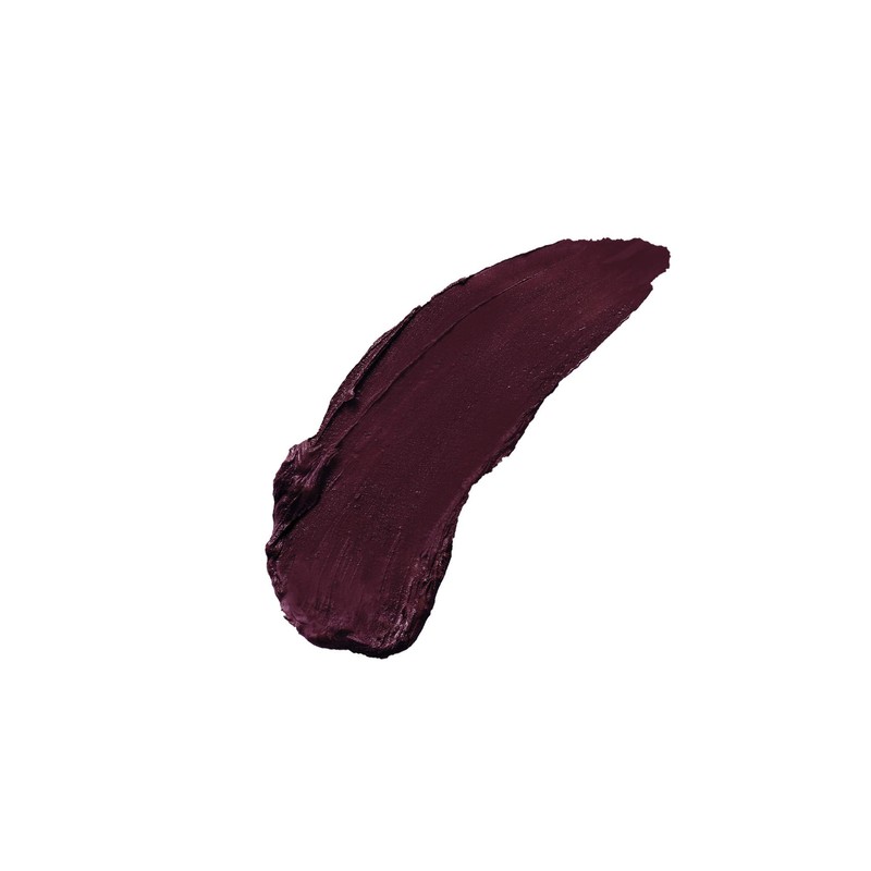 Milani Color Statement Matte Lipstick - Fearless (0.14 Ounce) Cruelty-Free