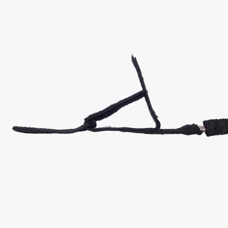Ascan wing leash 4.0 (120cm)