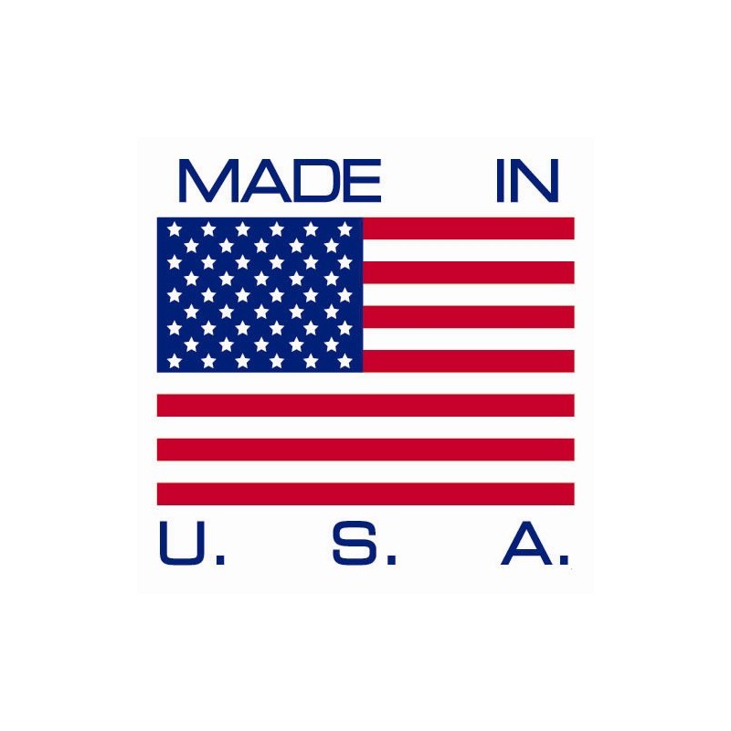 Conspec 1 Lbs. Savanna Brown Powdered Color for Concrete, Cement,