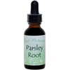 Best Botanicals Parsley Root Extract 1 oz.