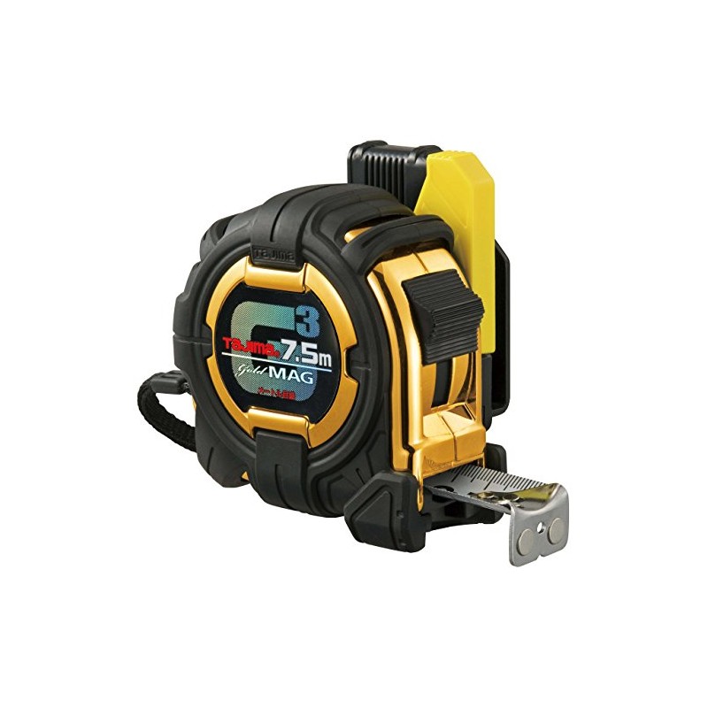 SFG3GLM25-75BL