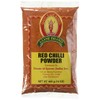 Laxmi Red Chilli Powder - 14oz (400g) | Nutrient-Rich Chilli