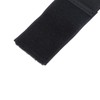 Horse Leg Guard PU Elastic Thickened Obstacle Leg Protector for
