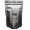 St. John's Wort C/S - Dried Hypericum perforatum Loose Tea