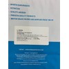 L-Valine - Amino Acid USP Grade 250g