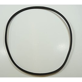 NewPowerGear Washing Machine Injector Seal Replacement For A16CA A16CA A16CA A16CM A16CM A16CM A16CT A16CT A16CT A17CA A17CM A17CT A180 A180 A181 A181 A182