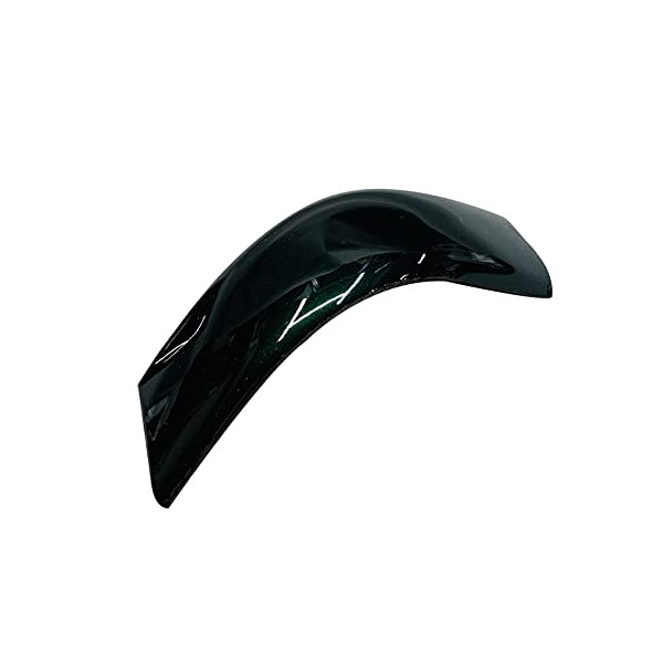 ADVANCE IGNITION Left Driver Side LH Updraded Roof Corner Molding
