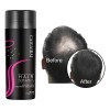 Fibras Capilares Natural Disimular Calvicie Relleno Cabello