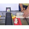 Microjig Matchfit Dado Stop Pro