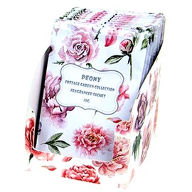 Home decoration tools 10g Small Scented - 4 Pack Fragranced