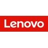 Lenovo ThinkSystem Internal Drive Cable Kit