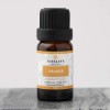 Vitality Extracts 10ml/Bottle x3 Bottles!! Vitality Extracts Essential Oils -