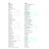 DL-pro NTC Temperature Sensor for Bosch Siemens Models Series 6