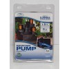 Totalpond, 52213 Total Pond 70 GPH Fountain Pump X-Small Fountain