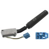 febi bilstein 48604 Steering Column Switch Assembly, pack of one