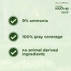 Clairol Root Touch-Up by Natural Instincts Permanent Hair Dye, 7