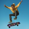 VitVerCosy Magic Spider Web Skateboard Grip Tape Longboards Griptape Bubble