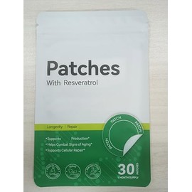 2Pack with Resveratrol