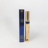 Estée Lauder Estee Lauder Sumptuous Extreme Volume Mascara #01 EXTREME