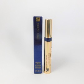 Estée Lauder Estee Lauder Sumptuous Extreme Volume Mascara #01 EXTREME BLACK *NEW IN BOX*