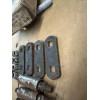 Lewis NOS 1935 - 1941 Lewis Spring Shackle Assembly Ford