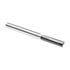 ENT HW (HM) Groove Cutter, Diameter (A) 5 - 25