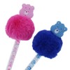Blueprint Collections Care Bears Pom-Pom Shaker Pen | **One Random