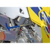 T Handle Socket Wrench 8mm