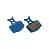 BBB BBS-67, Brake Pad for Formula Mega, The One, C1,