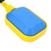 Cable Float Switch Water Liquid Drainage Level Controller Sensor for