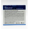 Wellage Real Hyaluronic Blue Toner Pads (70 sheets) / 웰라쥬