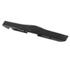 Rear Liftgate Handle Trim 7680147050C0 Rear Tailgate Trunk Door Handle