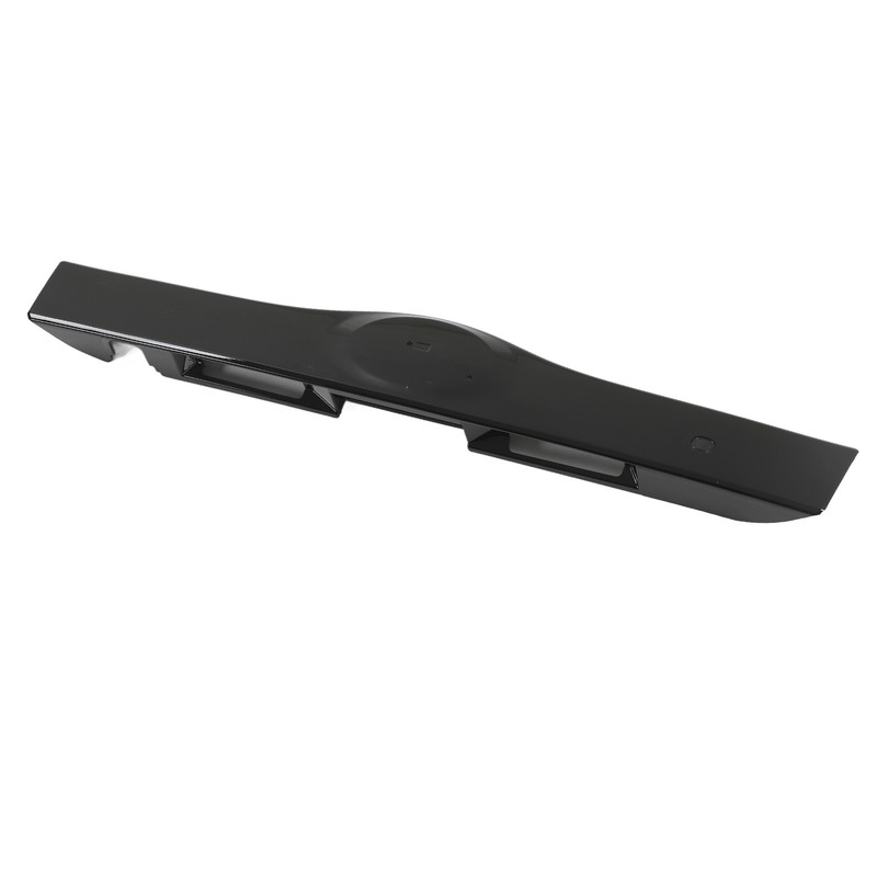 Rear Liftgate Handle Trim 7680147050C0 Rear Tailgate Trunk Door Handle