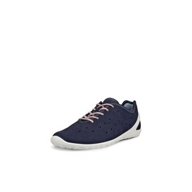 ECCO Women's Biom Everyday W Trainers, Night sky, 40 EU