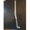 Simpson Strong Tie MAB15Z ZMAX Galvanized 18-Gauge Mudsill Anchor