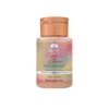 Body Wash Tree Hut Travel Tropic Glow