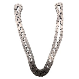 Cam Chain Timing Tensioner Fit for Honda Fourtrax Sportrax TRX250 TRX300 1987-2009 14401-HC0-003