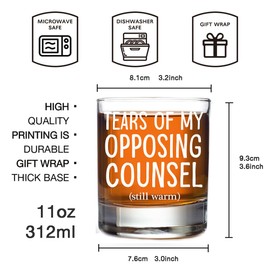 Tears of My Pickleball Opponents - Sarcastic Funny Sports Player Coach Gifts，Funny Birthday Gifts Idea for Women Men - Sports Dink Player Present Dad Mom Uncle Aunt Boyfriend Girlfriend Coach