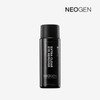 Neogen 네오젠 엑스트라 클리어 아이리무버 50g Neogen Extra Clear Eye