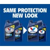 Valvoline Full Synthetic CVT Machine Lubricant Transmission Fluid 1 Pack