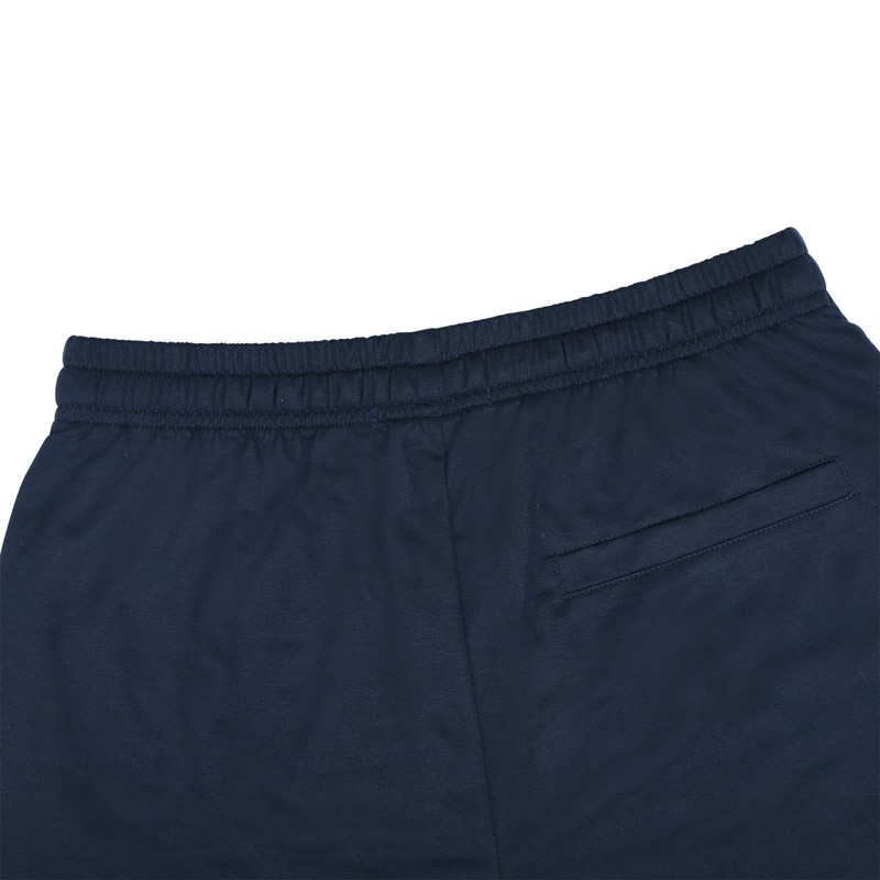 Facitisu Men’s Sweatpants with Pocket Active Lightweight Pants Open Bottom