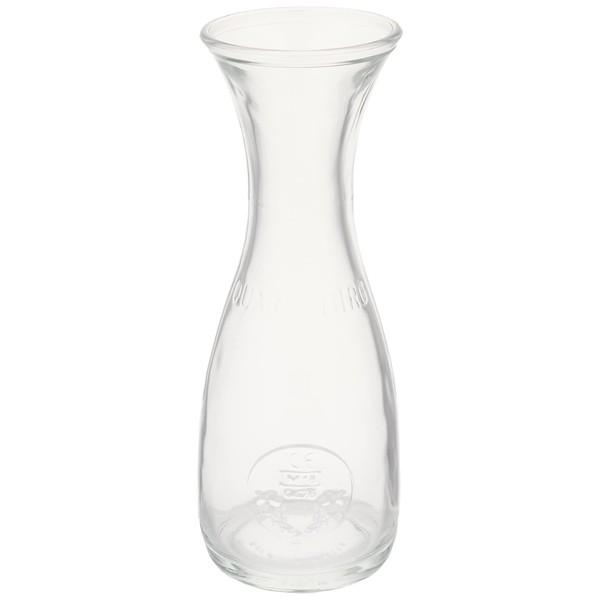 Carafe mizura Jug Wine For 冷酒 250ml