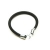 MOHERO 1/10 RC Bungee Cords, Elastic String Luggage Rack for