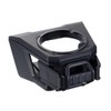 Seikou Sangyo EXEA Delica D:5 Drink Holder for Passenger Seat