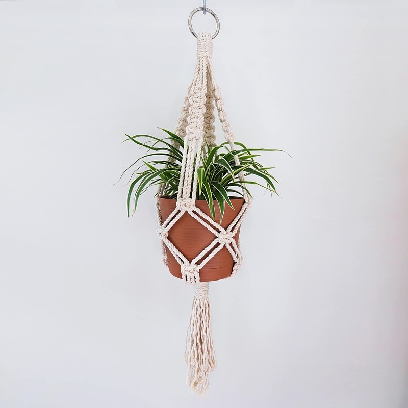 sourcing map 201 Stainless Steel O Ring 60mm(2.36") Outer Diameter