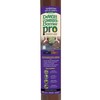 DeWitt PS BRN-4300 Weed Barrier Pro, Brown