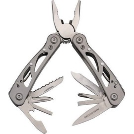 Winchester Win-Frame Mini Tool [22-41602]